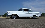 1957 Bel Air Thumbnail 39