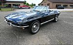 1966 Corvette Stingray Thumbnail 45