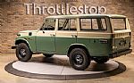 1972 FJ55 Land Cruiser Thumbnail 7