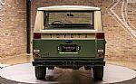 1972 FJ55 Land Cruiser Thumbnail 8