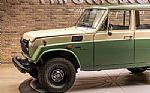 1972 FJ55 Land Cruiser Thumbnail 9