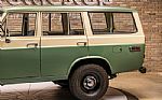 1972 FJ55 Land Cruiser Thumbnail 10