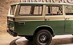 1972 FJ55 Land Cruiser Thumbnail 11