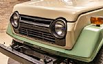 1972 FJ55 Land Cruiser Thumbnail 28