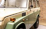 1972 FJ55 Land Cruiser Thumbnail 29