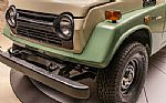 1972 FJ55 Land Cruiser Thumbnail 27