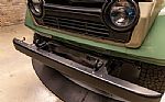 1972 FJ55 Land Cruiser Thumbnail 36