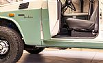 1972 FJ55 Land Cruiser Thumbnail 40