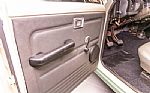 1972 FJ55 Land Cruiser Thumbnail 39