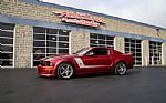 2007 Ford Mustang Roush 427R