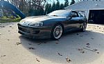 1993 Supra Thumbnail 2