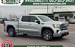 2019 Sierra 1500 Thumbnail 1