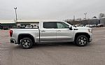 2019 Sierra 1500 Thumbnail 12