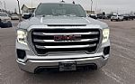 2019 Sierra 1500 Thumbnail 13