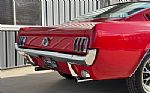 1965 Mustang Fastback Thumbnail 29