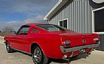 1965 Mustang Fastback Thumbnail 41