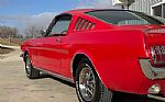 1965 Mustang Fastback Thumbnail 42