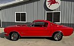 1965 Mustang Fastback Thumbnail 40