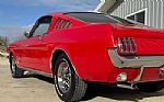 1965 Mustang Fastback Thumbnail 43