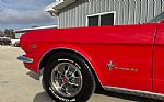 1965 Mustang Fastback Thumbnail 52