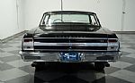 1964 Malibu SS Thumbnail 9