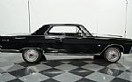 1964 Malibu SS Thumbnail 12