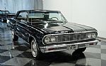 1964 Malibu SS Thumbnail 14