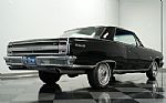 1964 Malibu SS Thumbnail 23