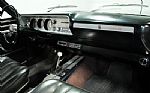 1964 Malibu SS Thumbnail 46