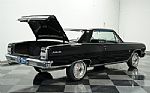 1964 Malibu SS Thumbnail 51