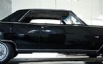 1964 Malibu SS Thumbnail 69