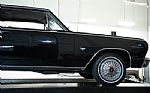 1964 Malibu SS Thumbnail 70