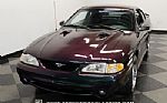 1996 Mustang Cobra Thumbnail 16