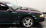 1996 Mustang Cobra Thumbnail 28