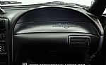 1996 Mustang Cobra Thumbnail 48