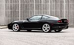 2003 575 Maranello Thumbnail 3