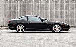 2003 575 Maranello Thumbnail 6