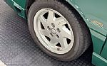 1991 Esprit Turbo SE Thumbnail 12