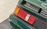 1991 Esprit Turbo SE Thumbnail 17