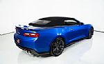 2018 Camaro ZL1 Thumbnail 14