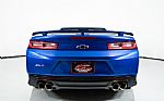 2018 Camaro ZL1 Thumbnail 12