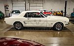 1966 Mustang Thumbnail 15