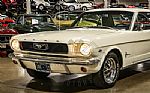 1966 Mustang Thumbnail 26