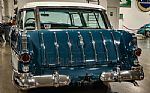 1956 Star Chief Safari Wagon Thumbnail 46