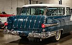 1956 Star Chief Safari Wagon Thumbnail 50