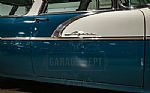 1956 Star Chief Safari Wagon Thumbnail 57