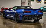 2015 Corvette Stingray Z51 Thumbnail 12