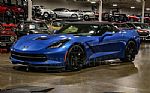 2015 Corvette Stingray Z51 Thumbnail 10