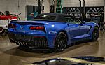 2015 Corvette Stingray Z51 Thumbnail 13