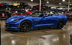 2015 Corvette Stingray Z51 Thumbnail 25